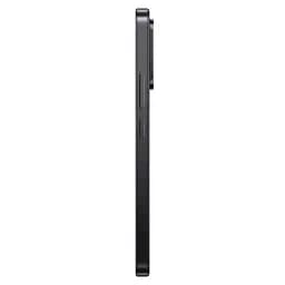 Мобільний телефон Xiaomi 17T 12/512GB Black (1201330) - мініатюра 9