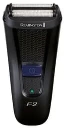 Электробритва Remington F2002