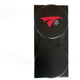 Антена для дрона TrueRC X2-AIR 1.3 RHCP (0608597253696)