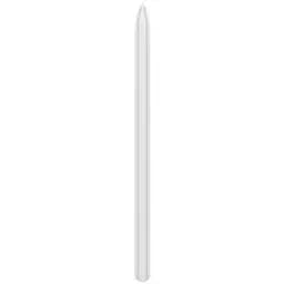 Планшет Samsung Galaxy Tab S7 FE 4/64GB 5G Mystic Silver (SM-T736BZSA) - мініатюра 5
