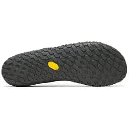 Кросівки Merrell Vapor Glove 7 Mns - мініатюра 5