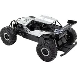 Машинка на радіокеруванні Sulong Toys 1:14 Off-road Crawler Speed King (SL-153RHMGR) [114795] - мініатюра 2