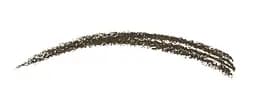 Олівець для брів L’Oréal Paris Brow Artist Xpert тон 107, 1 г (A8998100) - мініатюра 2