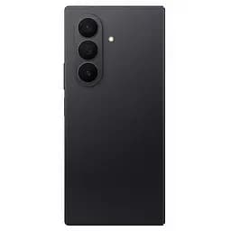 Мобільний телефон Samsung Galaxy Fold7 12/512Gb Jetblack (SM-F966BZKCSEK) - мініатюра 8
