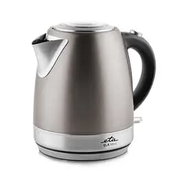 Чайник електричний ETA ELA Mini 8599 90040