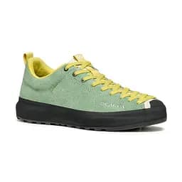 Городские кроссовки Scarpa Mojito Wrap 39,5 Світло-зелений