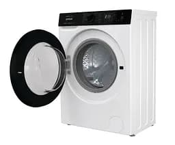 Пральна машина Gorenje WNHA74SAS - мініатюра 5
