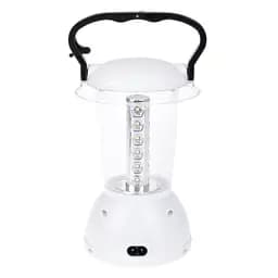 Світильник для кемпінгу Brille з акумулятором LED-811/1.44W 24 pcs DC4V 32-137 - мініатюра 4