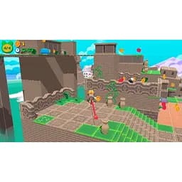 Ключ активації Microsoft Frogun для Xbox One/Series - мініатюра 7