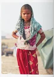 The Sartorialist. India - мініатюра 8