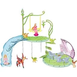Игровой набор Dino Toys Dream World Мир грез Y64 (Q9899-Y64)
