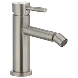 Змішувач для біде нержавіюча сталь Mixxus SUS-002 SS0011 Нержавіюча сталь