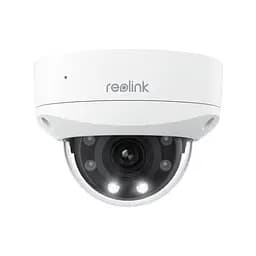 IP-камера Reolink (P437) - мініатюра 2