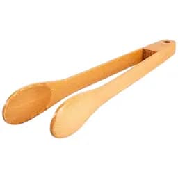 Щипці GSI Outdoors Rakau Tongs (1099-46123)