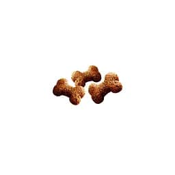 Ласощі для собак Brit Care Dog Crunchy Snack Insects with Rabbit для імунітету, комахи, кролик і фенхель 200 г - мініатюра 2