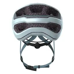 Шолом Scott ARX L Light Blue (1081-275195.7484.008) - мініатюра 5
