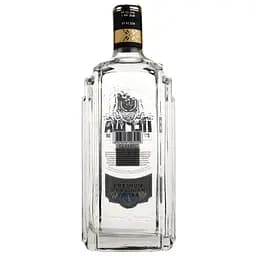Горілка Перша Гільдія Classic, 40%, 0,7 л (918424) - мініатюра 2
