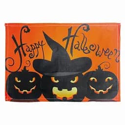 Салфетка Halloween