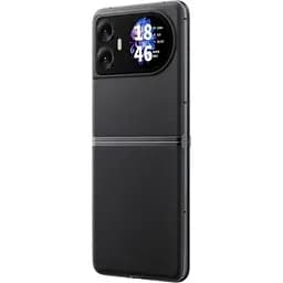 Смартфон Blackview Hero 10 12/256GB Black - мініатюра 4