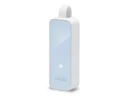 Мережевий адаптер USB 2.0 - Ethernet TP-Link teh0024063