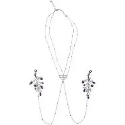 Прикраса для грудей Art of Sex - Sensual instinct