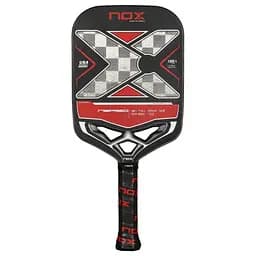 Ракетка для піклболу NOX LUXURY NERBO RACKET