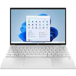 Ноутбук HP Pavilion Aero 13-be0030nq, 75800U 4.4GHz, 13.3" WUXGA, 8GB, SSD 512GB, Radeon, Windows 11 Hom