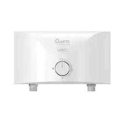 Водонагрівач Quartz Lancy 5500 combi