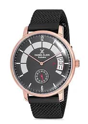 Годинник Daniel Klein DK12143-3
