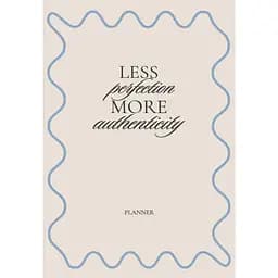 Планер (Story) Script "Authenticity"