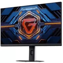 Монітор 23.8" Xiaomi Gaming Monitor G24i 2026, Black IPS, 1920x1080 (16:9), 200 Гц, 1 мс, 400 кд/м², 1000:1, 178°/178°, HDMI/DP, VESA 75x75, AMD FreeSync, Nvidia G-SYNC (ELA6364EU)