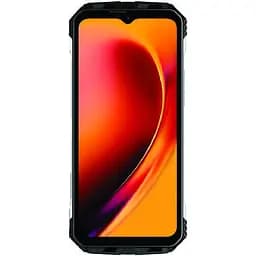 Смартфон Doogee V Max 12/256 Gb Global Gold - мініатюра 2