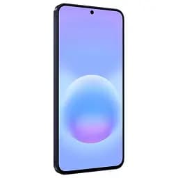 Смартфон Samsung Galaxy A57 5G 12/512GB Awesome Navy (SM-A576BDBHEUC) - мініатюра 2
