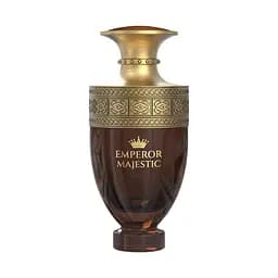 Парфумована вода чоловіча Emper Legacy Emperor Majestic 100 мл (NI10252)