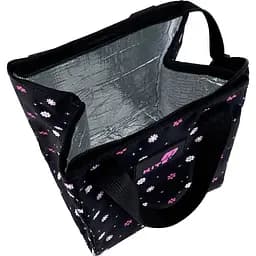 Сумка для ланчу Kite 2707-2 (K25-2707-2) - мініатюра 6