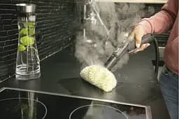 Пароочисник Karcher SC 4 EasyFix (1.512-630.0) - мініатюра 5