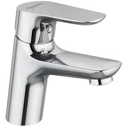 Змішувач для раковини DAMIXA Jupiter (770210001)