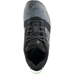 Кросівки Belleville Mini-Mil 001, 8.5 Black/BlackCamo - мініатюра 7