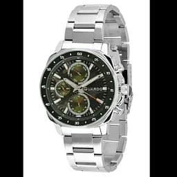 Мужские часы Guardo 012782-1