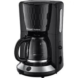 Крапельна кавоварка Russell Hobbs 27011-56