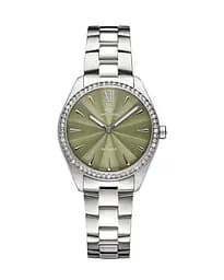 Годинник Continental 22508-LT101951