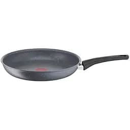 Сковорода Tefal Healthy Chef 26 см сіра (G1500572) - мініатюра 2