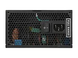 Блок живлення Raidmax Cobra 1000W RX-1000AE-B (RX-1000AE-B) Б/в - мініатюра 2