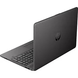 Ноутбук HP 250R G9 (AL0B3AT) - мініатюра 5