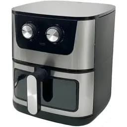 Аэрофритюрница XPRO RB-2269 (44697-RB-2269_1496)