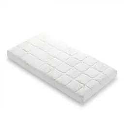 Матрас Pali Biogreenfirst, 124х64 см (8002698)