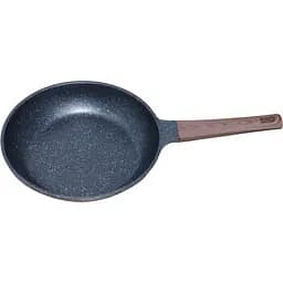 Сковорода Vezzer 26 см (VZ2032)