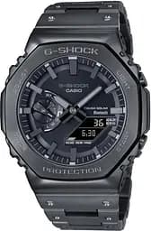 Годинник CASIO GM-B2100BD-1AER