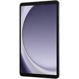 Планшет Samsung Galaxy Tab А9+ 5G 4/64GB Graphite (SM-X216BZAA) Global version - мініатюра 3