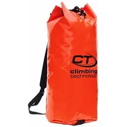 Баул Climbing Technology Carrier small 18 L (1053-6X96018)